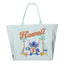 Bolsa shopping XL Stitch Cerda Diseño