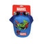 Set Gorra y Gafas de Sol Avengers Hulk Cerda Complementos