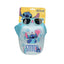 Set Gorra y Gafas de Sol Stitch Summer Cerda Complementos