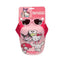Set Gorra y Gafas de Sol Hello Kitty Friends CERDA Complementos