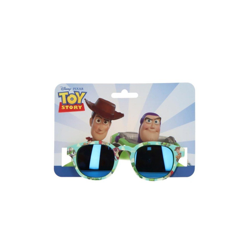 Gafas de Sol Premium Toy Story Cerda Complementos