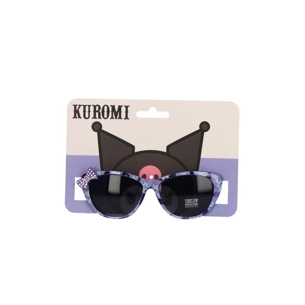 Gafas de Sol Premium Hello Kitty Cerda Complementos Imagen principal del producto