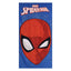 Toalla Agodon Spiderman Cerda Regalo