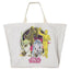 Bolsa Shopping XL Star Wars - Cerda Diseño