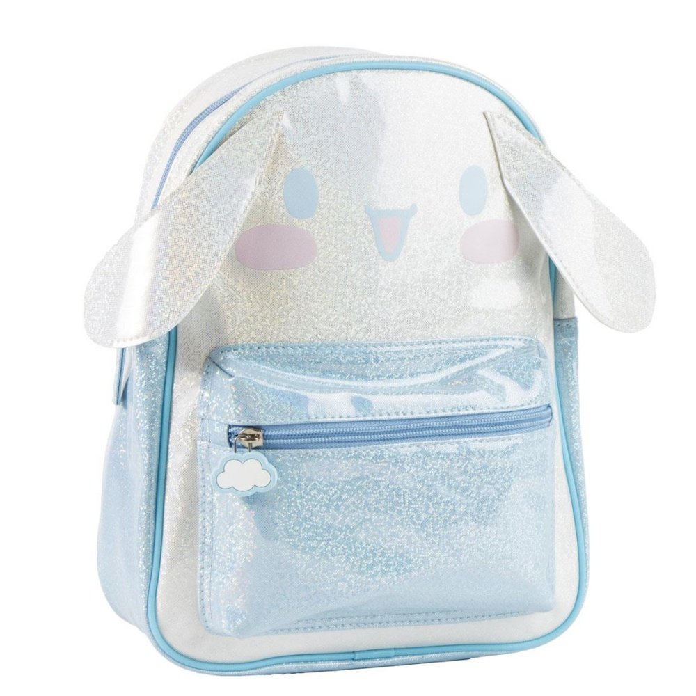 Mochila infantil Hello Kitty Cerda Diseño