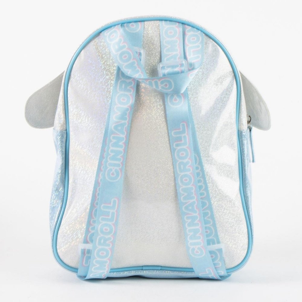 Mochila infantil Hello Kitty Cerda Diseño