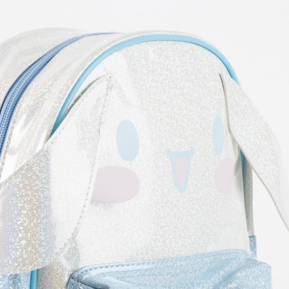 Mochila infantil Hello Kitty Cerda Diseño