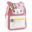 Mochila infantil Tiempo Libre Fantasia My Melody Cerda Diseño