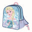 Mochila Infantil 3D con Rejilla Frozen Cerda Diseño