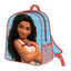 Mochila infantil 3D Vaiana - Cerda Diseño