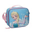 Bolsa Termica Portameriendas Asa Bandolera 3D Frozen CERDA Diseño