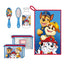 Neceser Aseo Viaje Accesorios Paw Patrol Marca Cerda Diseño