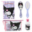 Neceser Aseo Viaje Accesorios Hello Kitty Kuromi Marca Cerda Diseño