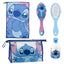 Neceser Aseo Viaje Accesorios Stitch Cerda Diseño