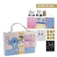 Set coloreable bolso Stitch Cerda Regalo