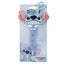 Boligrafo Colgante Peluche Stitch Cerda Regalo