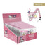 Set papelería estuche Hello Kitty con boli y colgante