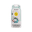 Set de personajes Wonder personaliza las asas de tu mochila MR Wonderful