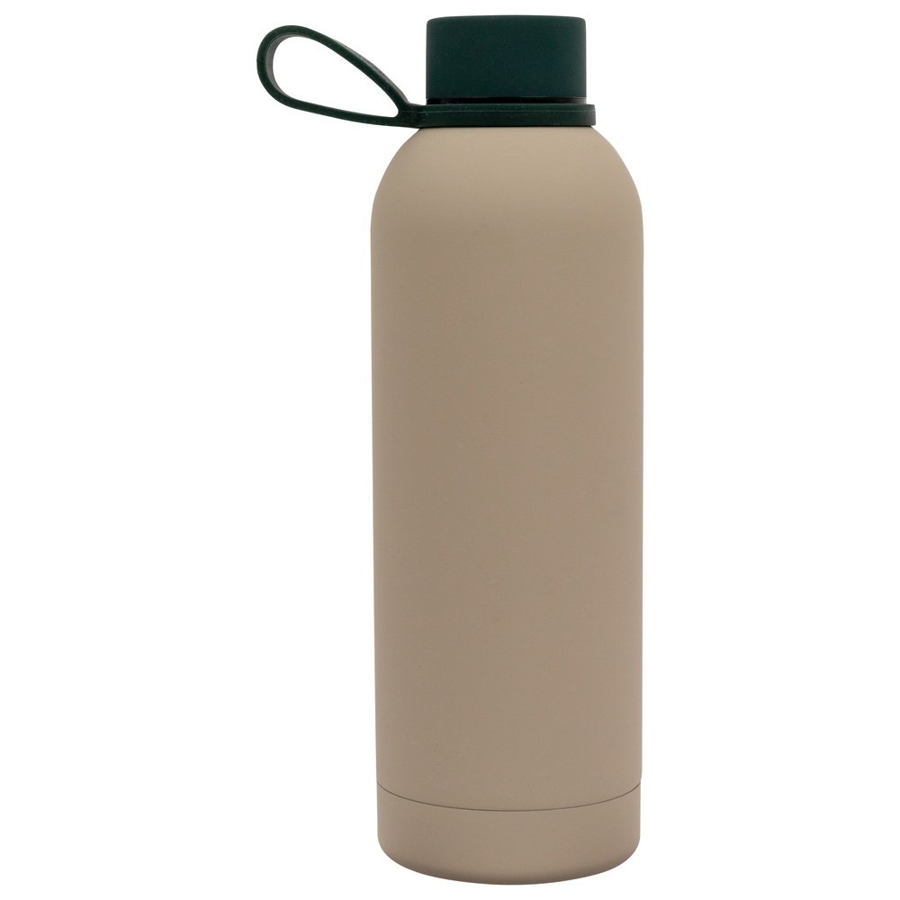 BOTELLA TERMICA - ¡MENUDO PADRAZO! | MR WONDERFUL | 1 UNIDAD | 8445641058423 Imagen principal del producto
