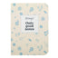 Libreta A6 Only Good Notes Marca MR Wonderful