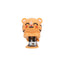 GRAPADORA - TIGRE | 24 UNIDADES | (MR WONDERFUL)