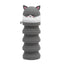 ESTUCHE EXTENSIBLE - GATO | MR WONDERFUL