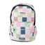 MOCHILA - POWERFUL & WONDERFUL | MR WONDERFUL