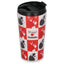 TAZA TAKE AWAY - MAFALDA | MR WONDERFUL | 1 UNIDAD | 8445641066749