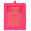 Agenda Pocket 2026 Semanal Pequeña Rosa MR Wonderfull Agendas