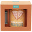 Taza 3D Pizzas Eres el Plan Perfecto MR Wonderful
