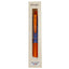 Bolígrafo Borrable con 3 Tintas Azul Marca Mr Wonderfull
