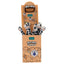 Bolígrafo borrable Bo-Bo Mr. Wonderful pack 12 unidades