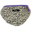 BOLSO CRUZADO CROSSBODY ANIMAL PRINT TOPOS | MR WONDERFUL | 1 UNIDAD | 8445641071132