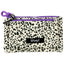 Monedero Animal Print Topos Marca MR Wonderful