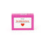 Vales por para Parejas Vales de Regalo MR Wonderful