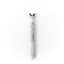 Boligrafo Borrable Bo-bo Click Mapache Marca Mr Wonderful