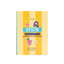Pegatinas y notas adhesivas Stick and Decorate MR Wonderful Pack 15 unidades