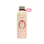 Botella Térmica 500 ml Erizo MR Wonderful