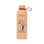Botella térmica 550 ml Oh! Girls Just Want to Have Fun MR Wonderful