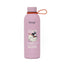 Botella térmica 550 ml con asa Oops! I Did It Again MR Wonderful