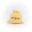Peluche Lazy Pollito MR Wonderful