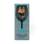 Copa de Vino Vino en Mano Relax Activado Marca MR Wonderful