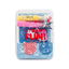 Kit para decorar agenda Hello Kitty & Friends | Mr Wonderful