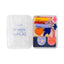 Kit para decorar tu agenda Born to Shine