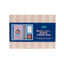 Kit Mama Libreta, Boli, Vela y To-do List MR Wonderful