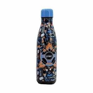 Botella Térmica Press Start COOLPACK Imagen principal del producto