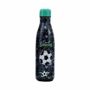 Botella Térmica Sports Champions Coolpack