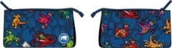 Portatodo Sportdragon Ceres Coolpack para estudiantes y oficina