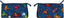 Portatodo Sportdragon Ceres Coolpack para estudiantes y oficina