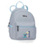 Mochila de Paseo 23 cm Tiki Stitch Denim JOUMMA Moda Licencias